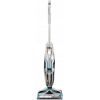 BISSELL CROSSWAVE 2582Q