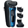 BRAUN SERIES 6 61-B1500S