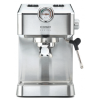 CASO ESPRESSO GOURMET