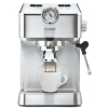 CASO ESPRESSO GOURMET