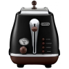 DELONGHI CTOV 2103 BK