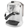 DELONGHI EC221.W