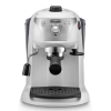 DELONGHI EC221.W