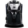 DELONGHI EC 221 B