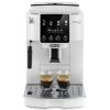 DELONGHI ECAM 220.20 W