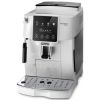 DELONGHI ECAM 220.20 W
