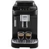 DELONGHI ECAM 290.21.B