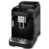 DELONGHI ECAM 290.21.B