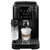 DELONGHI ECAM 220.60.B