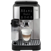 DELONGHI ECAM 220.80SB