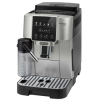 DELONGHI ECAM 220.80SB