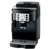 DELONGHI ECAM 22.112.B