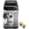 DELONGHI ECAM 290.61.SB