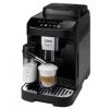 DELONGHI ECAM 290.61.B