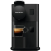 DELONGHI EN510.B