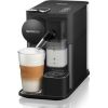 DELONGHI EN510.B