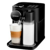 DELONGHI EN640.B