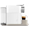DELONGHI EN640.W