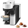 DELONGHI NESPRESSO VERTUO LATTISSIMA