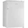 МОРОЗИЛЬНИК GORENJE F49DPW, БЕЛЫЙ