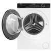 HAIER HW80-B14959EU1-S