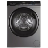HAIER HW90-B14939S8-S