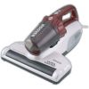 HOOVER MBC500UV 011