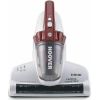 HOOVER MBC500UV 011
