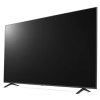 LG 86UR78003LB