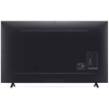 LG 86UR78003LB