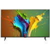 LG 98QNED89T6A