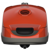 MIELE GUARD S1 JUNIOR TERRA RED