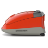 MIELE GUARD S1 JUNIOR TERRA RED