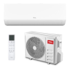 TCL TAC-09CHSD/TPH21IF INVERTER WI-FI