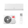 TCL TAC-09CHSD/TPH11IHB HEAT PUMP INVERTER WI-FI