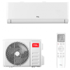 TCL TAC-18 CHSD/TPH11IHB HEAT PUMP INVERTER WI-FI
