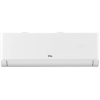 TCL TAC-18 CHSD/TPH11IHB HEAT PUMP INVERTER WI-FI