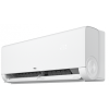 TCL TAC-18CHSD/UG11V3AHB HEAT PUMP INVERTER WI-FI