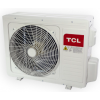 TCL TAC-18CHSD/UG11V3AHB HEAT PUMP INVERTER WI-FI