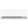 TCL TAC-12CHSD/TPH21IF INVERTER WI-FI