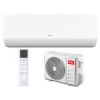 TCL TAC-18CHSD/TPH21IF INVERTER WI-FI
