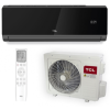 TCL TAC-24 CHSD/XA82IN INVERTER WI-FI