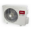 TCL TAC-24 CHSD/XA82IN INVERTER WI-FI