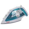TEFAL FV5718E0