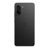 ONEPLUS NORD CE 5 5G DS 8/128 GB BLACK