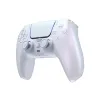 ГЕЙМПАД SONY PLAYSTATION 5 DUALSENSE, CHROM PEARL
