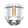 ОЧИСТИТЕЛЬ ВОЗДУХА DYSON HP12 HOT+COOL HP2 DE-NOX, БЕЛЫЙ | ЗОЛОТИСТЫЙ