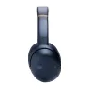 НАУШНИКИ JBL TOUR ONE M3 SMART TXT, СИНИЙ