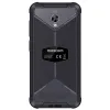 СМАРТФОН MAXCOM MS572, 3ГБ/32ГБ, ЧЁРНЫЙ