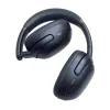 НАУШНИКИ JBL TOUR ONE M3 SMART TXT, СИНИЙ